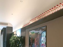 -羊门客在·烤盐池滩羊·川菜