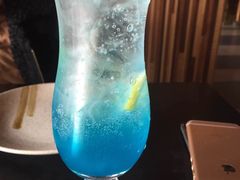 -泰好吃·泰式餐厅(彭城壹号店)