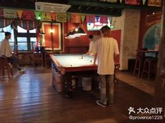 -么哈MOJAR(厦门云城万科里店)