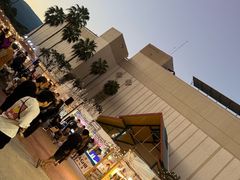 -尚泰清迈机场购物中心