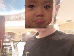 -漳州宾馆威尼斯西餐厅(胜利西路店)