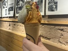 -陕拾叁-西安糕点(北院门创始店)