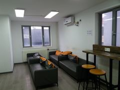 -华硕ASUS笔记本电脑售后维修中心(朝阳店)