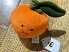 -jELLYCAT(北京市甘家口百货店)