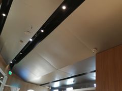 -喜茶(北京通州万达店)
