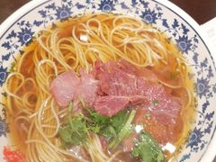 -德兴馆(山西南路店)