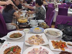 -有腥气私房菜·寻味顺德