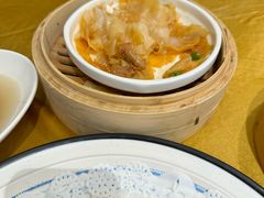 -新海利海鲜城·41年珠海老字号(夏湾店)