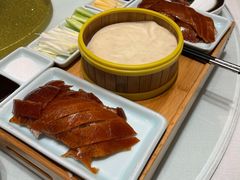 -梦都海鲜酒家(万达广场江桥店)