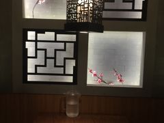 -呷哺呷哺 黄金牧场 (回龙观港龙店)