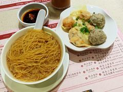 -池记(尖沙咀店)