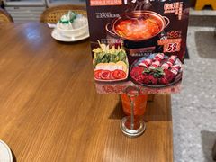 -张太婆老妈蹄花川菜馆·中华餐饮老字号(望平街店)