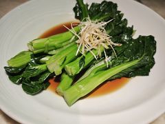-绿茶餐厅(朝阳大悦城店)