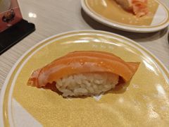 -滨寿司(汇金店)