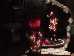 -ANOTHERLIFE 来生