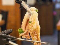 -元祖马山安康鱼