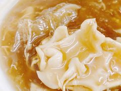-添發碗仔翅美食