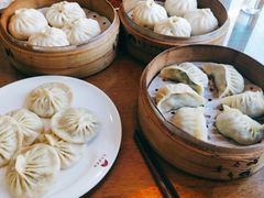-东升灌浆包(辛庄街总店)