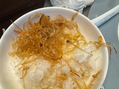 -同庆楼(花园店)