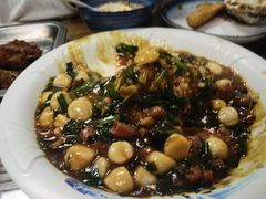 -鲁前海沿儿