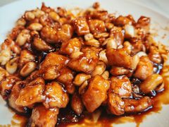-渝乡老妈·北京烤鸭(六里桥店)