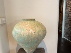 -瓦库茶馆17号(海汇港店)