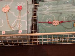 -猫咪博物馆(顶澳仔猫街店)