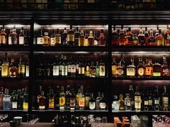 -Catail前苑(前门大街店)