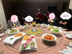 -清真·老兰家(兴善寺西街总店)