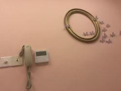 点击看大图 -蕾蕾美颜美容美体