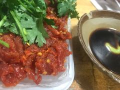-夜烤·宜宾烧烤(洋河路店)
