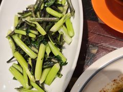 -赣南人家·头牌江西菜(劲松店)