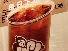 -下酒(华熙店)