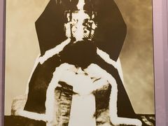 -詹天佑故居博物馆