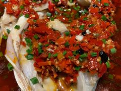 -湘轩·土菜研究院(光大店)