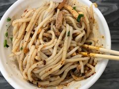 -再回首鸡肉米线(人民路一店)