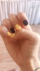 -如一·美甲美睫