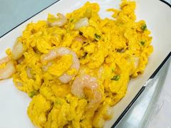 -芸海阁·农家私房菜(沙家浜景区出口店)
