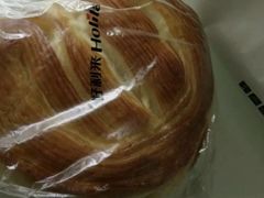 -好利来(高新枫叶广场店)