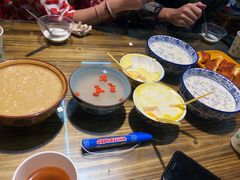 -清真.德枭炕肉店.青海菜(大新街夜市店)