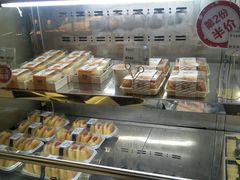 -法莱索尔(奥莱店)