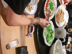 -云天楼国鼎喜宴中心(国鼎店)
