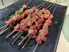 -聚味瞿记·龙虾堂(咸嘉湖店)