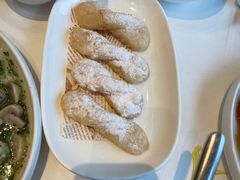 -上海会馆(香港名都店)