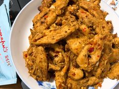 -永辉超市(新世界店)