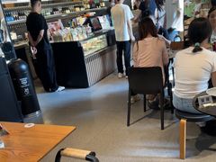-gaga(深圳福田星河COCO Park店)