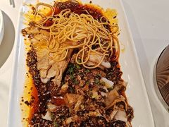 -夫妻肺片·老字号