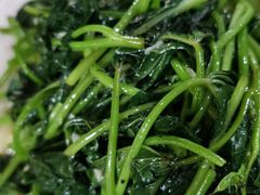 -庄姐川味海鲜B栋2排2号(万人海鲜广场火车头店)