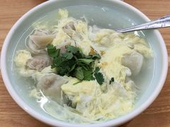 -买又大餐厅(福林里店)