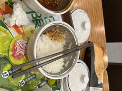 -魏家凉皮(徐家湾店)